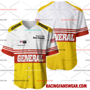 Nascar store - Loyal fans of P.J. Jones's Men's Baseball Jersey,Women's Baseball Jersey,Kid's Baseball Jersey,Men's Hockey Jerseys,WoMen's Hockey Jerseys,Youth's Hockey Jerseys:vintage nascar racing suit,uniform,apparel,shirts,merch,merchandise,jersey,hoodie,jackets,shorts,sweatshirt,outfits,clothes