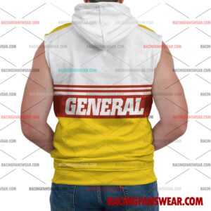 Nascar store - Loyal fans of P.J. Jones's Bomber Jacket,Unisex Thick Coat,Unisex Sleeveless Hoodie,Unisex Hooded T-Shirt,Kid Sleeveless Hoodie,Kid Hooded T-Shirts,Kid Thick Coat:vintage nascar racing suit,uniform,apparel,shirts,merch,merchandise,jersey,hoodie,jackets,shorts,sweatshirt,outfits,clothes