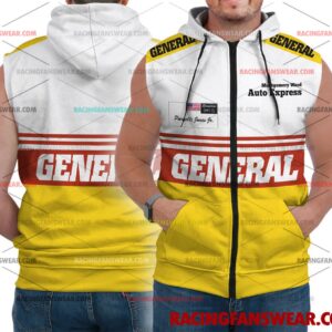 Nascar store - Loyal fans of P.J. Jones's Bomber Jacket,Unisex Thick Coat,Unisex Sleeveless Hoodie,Unisex Hooded T-Shirt,Kid Sleeveless Hoodie,Kid Hooded T-Shirts,Kid Thick Coat:vintage nascar racing suit,uniform,apparel,shirts,merch,merchandise,jersey,hoodie,jackets,shorts,sweatshirt,outfits,clothes