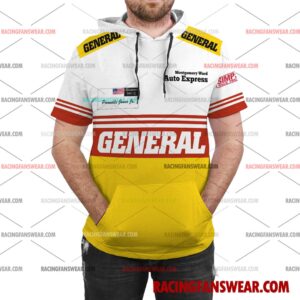 Nascar store - Loyal fans of P.J. Jones's Bomber Jacket,Unisex Thick Coat,Unisex Sleeveless Hoodie,Unisex Hooded T-Shirt,Kid Sleeveless Hoodie,Kid Hooded T-Shirts,Kid Thick Coat:vintage nascar racing suit,uniform,apparel,shirts,merch,merchandise,jersey,hoodie,jackets,shorts,sweatshirt,outfits,clothes