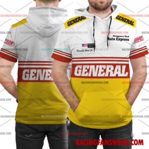 Nascar store - Loyal fans of P.J. Jones's Bomber Jacket,Unisex Thick Coat,Unisex Sleeveless Hoodie,Unisex Hooded T-Shirt,Kid Sleeveless Hoodie,Kid Hooded T-Shirts,Kid Thick Coat:vintage nascar racing suit,uniform,apparel,shirts,merch,merchandise,jersey,hoodie,jackets,shorts,sweatshirt,outfits,clothes