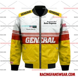 Nascar store - Loyal fans of P.J. Jones's Bomber Jacket,Unisex Thick Coat,Unisex Sleeveless Hoodie,Unisex Hooded T-Shirt,Kid Sleeveless Hoodie,Kid Hooded T-Shirts,Kid Thick Coat:vintage nascar racing suit,uniform,apparel,shirts,merch,merchandise,jersey,hoodie,jackets,shorts,sweatshirt,outfits,clothes
