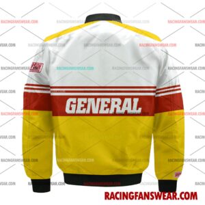 Nascar store - Loyal fans of P.J. Jones's Bomber Jacket,Unisex Thick Coat,Unisex Sleeveless Hoodie,Unisex Hooded T-Shirt,Kid Sleeveless Hoodie,Kid Hooded T-Shirts,Kid Thick Coat:vintage nascar racing suit,uniform,apparel,shirts,merch,merchandise,jersey,hoodie,jackets,shorts,sweatshirt,outfits,clothes