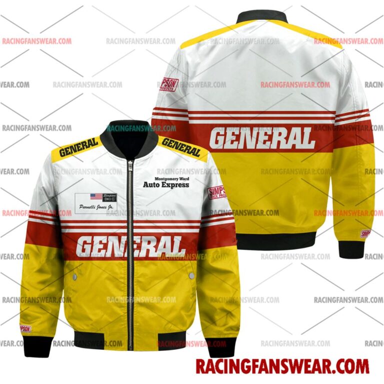 Nascar store - Loyal fans of P.J. Jones's Bomber Jacket,Unisex Thick Coat,Unisex Sleeveless Hoodie,Unisex Hooded T-Shirt,Kid Sleeveless Hoodie,Kid Hooded T-Shirts,Kid Thick Coat:vintage nascar racing suit,uniform,apparel,shirts,merch,merchandise,jersey,hoodie,jackets,shorts,sweatshirt,outfits,clothes
