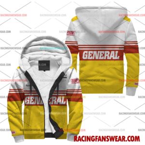 Nascar store - Loyal fans of P.J. Jones's Bomber Jacket,Unisex Thick Coat,Unisex Sleeveless Hoodie,Unisex Hooded T-Shirt,Kid Sleeveless Hoodie,Kid Hooded T-Shirts,Kid Thick Coat:vintage nascar racing suit,uniform,apparel,shirts,merch,merchandise,jersey,hoodie,jackets,shorts,sweatshirt,outfits,clothes