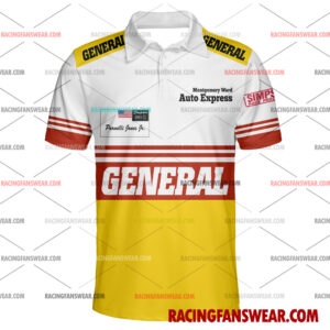 Nascar store - Loyal fans of P.J. Jones's Unisex Hawaiian Shirt,Unisex Polo Shirt,Kid Hawaiian Shirt,Kid Polo Shirt:vintage nascar racing suit,uniform,apparel,shirts,merch,merchandise,jersey,hoodie,jackets,shorts,sweatshirt,outfits,clothes