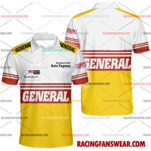 Nascar store - Loyal fans of P.J. Jones's Unisex Hawaiian Shirt,Unisex Polo Shirt,Kid Hawaiian Shirt,Kid Polo Shirt:vintage nascar racing suit,uniform,apparel,shirts,merch,merchandise,jersey,hoodie,jackets,shorts,sweatshirt,outfits,clothes