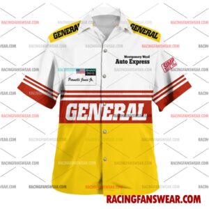 Nascar store - Loyal fans of P.J. Jones's Unisex Hawaiian Shirt,Unisex Polo Shirt,Kid Hawaiian Shirt,Kid Polo Shirt:vintage nascar racing suit,uniform,apparel,shirts,merch,merchandise,jersey,hoodie,jackets,shorts,sweatshirt,outfits,clothes