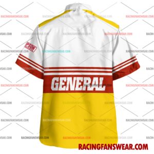 Nascar store - Loyal fans of P.J. Jones's Unisex Hawaiian Shirt,Unisex Polo Shirt,Kid Hawaiian Shirt,Kid Polo Shirt:vintage nascar racing suit,uniform,apparel,shirts,merch,merchandise,jersey,hoodie,jackets,shorts,sweatshirt,outfits,clothes