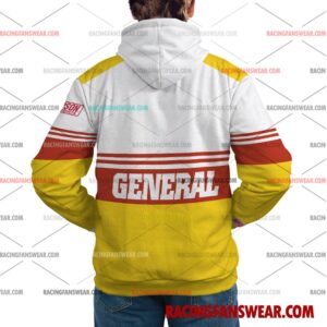 Nascar store - Loyal fans of P.J. Jones's Unisex Hoodie,Unisex Pop Top Hoodie,Unisex Zip Hoodie,Unisex T-Shirt,Unisex Sweatshirt,Unisex Long Pants,Kid Hoodie,Kid Zip Hoodie,Kid T-Shirt,Kid Sweatshirt,Kid Long Pants:vintage nascar racing suit,uniform,apparel,shirts,merch,merchandise,jersey,hoodie,jackets,shorts,sweatshirt,outfits,clothes