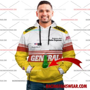 Nascar store - Loyal fans of P.J. Jones's Unisex Hoodie,Unisex Pop Top Hoodie,Unisex Zip Hoodie,Unisex T-Shirt,Unisex Sweatshirt,Unisex Long Pants,Kid Hoodie,Kid Zip Hoodie,Kid T-Shirt,Kid Sweatshirt,Kid Long Pants:vintage nascar racing suit,uniform,apparel,shirts,merch,merchandise,jersey,hoodie,jackets,shorts,sweatshirt,outfits,clothes