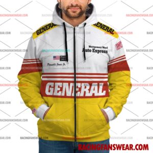 Nascar store - Loyal fans of P.J. Jones's Unisex Hoodie,Unisex Pop Top Hoodie,Unisex Zip Hoodie,Unisex T-Shirt,Unisex Sweatshirt,Unisex Long Pants,Kid Hoodie,Kid Zip Hoodie,Kid T-Shirt,Kid Sweatshirt,Kid Long Pants:vintage nascar racing suit,uniform,apparel,shirts,merch,merchandise,jersey,hoodie,jackets,shorts,sweatshirt,outfits,clothes