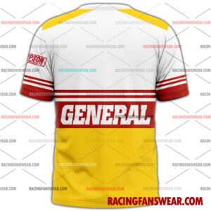 Nascar store - Loyal fans of P.J. Jones's Unisex Hoodie,Unisex Pop Top Hoodie,Unisex Zip Hoodie,Unisex T-Shirt,Unisex Sweatshirt,Unisex Long Pants,Kid Hoodie,Kid Zip Hoodie,Kid T-Shirt,Kid Sweatshirt,Kid Long Pants:vintage nascar racing suit,uniform,apparel,shirts,merch,merchandise,jersey,hoodie,jackets,shorts,sweatshirt,outfits,clothes