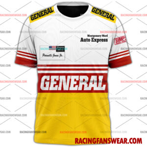 Nascar store - Loyal fans of P.J. Jones's Unisex Hoodie,Unisex Pop Top Hoodie,Unisex Zip Hoodie,Unisex T-Shirt,Unisex Sweatshirt,Unisex Long Pants,Kid Hoodie,Kid Zip Hoodie,Kid T-Shirt,Kid Sweatshirt,Kid Long Pants:vintage nascar racing suit,uniform,apparel,shirts,merch,merchandise,jersey,hoodie,jackets,shorts,sweatshirt,outfits,clothes