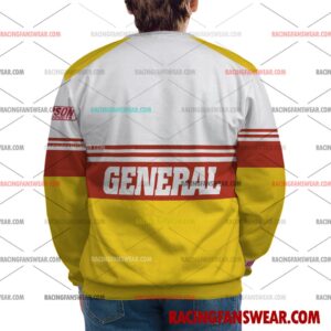 Nascar store - Loyal fans of P.J. Jones's Unisex Hoodie,Unisex Pop Top Hoodie,Unisex Zip Hoodie,Unisex T-Shirt,Unisex Sweatshirt,Unisex Long Pants,Kid Hoodie,Kid Zip Hoodie,Kid T-Shirt,Kid Sweatshirt,Kid Long Pants:vintage nascar racing suit,uniform,apparel,shirts,merch,merchandise,jersey,hoodie,jackets,shorts,sweatshirt,outfits,clothes