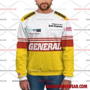 Nascar store - Loyal fans of P.J. Jones's Unisex Hoodie,Unisex Pop Top Hoodie,Unisex Zip Hoodie,Unisex T-Shirt,Unisex Sweatshirt,Unisex Long Pants,Kid Hoodie,Kid Zip Hoodie,Kid T-Shirt,Kid Sweatshirt,Kid Long Pants:vintage nascar racing suit,uniform,apparel,shirts,merch,merchandise,jersey,hoodie,jackets,shorts,sweatshirt,outfits,clothes