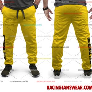 Nascar store - Loyal fans of P.J. Jones's Unisex Hoodie,Unisex Pop Top Hoodie,Unisex Zip Hoodie,Unisex T-Shirt,Unisex Sweatshirt,Unisex Long Pants,Kid Hoodie,Kid Zip Hoodie,Kid T-Shirt,Kid Sweatshirt,Kid Long Pants:vintage nascar racing suit,uniform,apparel,shirts,merch,merchandise,jersey,hoodie,jackets,shorts,sweatshirt,outfits,clothes