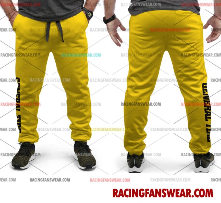 Nascar store - Loyal fans of P.J. Jones's Unisex Hoodie,Unisex Pop Top Hoodie,Unisex Zip Hoodie,Unisex T-Shirt,Unisex Sweatshirt,Unisex Long Pants,Kid Hoodie,Kid Zip Hoodie,Kid T-Shirt,Kid Sweatshirt,Kid Long Pants:vintage nascar racing suit,uniform,apparel,shirts,merch,merchandise,jersey,hoodie,jackets,shorts,sweatshirt,outfits,clothes