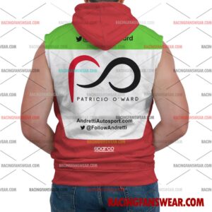 IndyCar store - Loyal fans of Pato O'Ward's Bomber Jacket,Unisex Thick Coat,Unisex Sleeveless Hoodie,Unisex Hooded T-Shirt,Kid Sleeveless Hoodie,Kid Hooded T-Shirts,Kid Thick Coat:Vintage indycar racing suit,uniform,apparel,shirts,merch,merchandise,jersey,hoodie,jackets,shorts,sweatshirt,outfits,clothes
