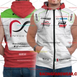 IndyCar store - Loyal fans of Pato O'Ward's Bomber Jacket,Unisex Thick Coat,Unisex Sleeveless Hoodie,Unisex Hooded T-Shirt,Kid Sleeveless Hoodie,Kid Hooded T-Shirts,Kid Thick Coat:Vintage indycar racing suit,uniform,apparel,shirts,merch,merchandise,jersey,hoodie,jackets,shorts,sweatshirt,outfits,clothes