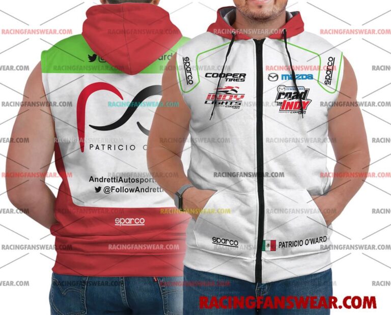 IndyCar store - Loyal fans of Pato O'Ward's Bomber Jacket,Unisex Thick Coat,Unisex Sleeveless Hoodie,Unisex Hooded T-Shirt,Kid Sleeveless Hoodie,Kid Hooded T-Shirts,Kid Thick Coat:Vintage indycar racing suit,uniform,apparel,shirts,merch,merchandise,jersey,hoodie,jackets,shorts,sweatshirt,outfits,clothes