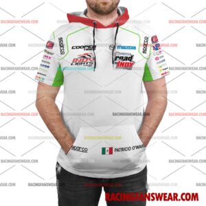 IndyCar store - Loyal fans of Pato O'Ward's Bomber Jacket,Unisex Thick Coat,Unisex Sleeveless Hoodie,Unisex Hooded T-Shirt,Kid Sleeveless Hoodie,Kid Hooded T-Shirts,Kid Thick Coat:Vintage indycar racing suit,uniform,apparel,shirts,merch,merchandise,jersey,hoodie,jackets,shorts,sweatshirt,outfits,clothes
