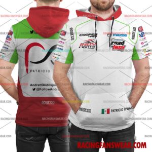 IndyCar store - Loyal fans of Pato O'Ward's Bomber Jacket,Unisex Thick Coat,Unisex Sleeveless Hoodie,Unisex Hooded T-Shirt,Kid Sleeveless Hoodie,Kid Hooded T-Shirts,Kid Thick Coat:Vintage indycar racing suit,uniform,apparel,shirts,merch,merchandise,jersey,hoodie,jackets,shorts,sweatshirt,outfits,clothes