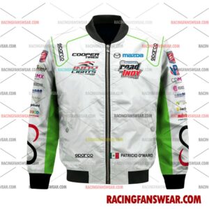 IndyCar store - Loyal fans of Pato O'Ward's Bomber Jacket,Unisex Thick Coat,Unisex Sleeveless Hoodie,Unisex Hooded T-Shirt,Kid Sleeveless Hoodie,Kid Hooded T-Shirts,Kid Thick Coat:Vintage indycar racing suit,uniform,apparel,shirts,merch,merchandise,jersey,hoodie,jackets,shorts,sweatshirt,outfits,clothes