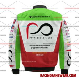 IndyCar store - Loyal fans of Pato O'Ward's Bomber Jacket,Unisex Thick Coat,Unisex Sleeveless Hoodie,Unisex Hooded T-Shirt,Kid Sleeveless Hoodie,Kid Hooded T-Shirts,Kid Thick Coat:Vintage indycar racing suit,uniform,apparel,shirts,merch,merchandise,jersey,hoodie,jackets,shorts,sweatshirt,outfits,clothes