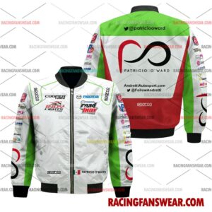 IndyCar store - Loyal fans of Pato O'Ward's Bomber Jacket,Unisex Thick Coat,Unisex Sleeveless Hoodie,Unisex Hooded T-Shirt,Kid Sleeveless Hoodie,Kid Hooded T-Shirts,Kid Thick Coat:Vintage indycar racing suit,uniform,apparel,shirts,merch,merchandise,jersey,hoodie,jackets,shorts,sweatshirt,outfits,clothes