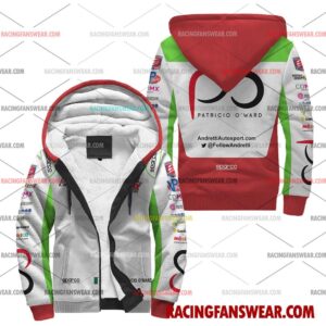 IndyCar store - Loyal fans of Pato O'Ward's Bomber Jacket,Unisex Thick Coat,Unisex Sleeveless Hoodie,Unisex Hooded T-Shirt,Kid Sleeveless Hoodie,Kid Hooded T-Shirts,Kid Thick Coat:Vintage indycar racing suit,uniform,apparel,shirts,merch,merchandise,jersey,hoodie,jackets,shorts,sweatshirt,outfits,clothes