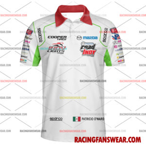 IndyCar store - Loyal fans of Pato O'Ward's Unisex Hawaiian Shirt,Unisex Polo Shirt,Kid Hawaiian Shirt,Kid Polo Shirt:Vintage indycar racing suit,uniform,apparel,shirts,merch,merchandise,jersey,hoodie,jackets,shorts,sweatshirt,outfits,clothes