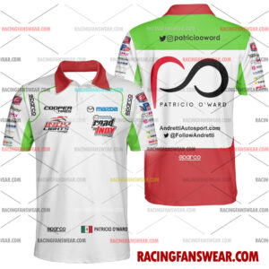 IndyCar store - Loyal fans of Pato O'Ward's Unisex Hawaiian Shirt,Unisex Polo Shirt,Kid Hawaiian Shirt,Kid Polo Shirt:Vintage indycar racing suit,uniform,apparel,shirts,merch,merchandise,jersey,hoodie,jackets,shorts,sweatshirt,outfits,clothes