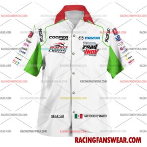 IndyCar store - Loyal fans of Pato O'Ward's Unisex Hawaiian Shirt,Unisex Polo Shirt,Kid Hawaiian Shirt,Kid Polo Shirt:Vintage indycar racing suit,uniform,apparel,shirts,merch,merchandise,jersey,hoodie,jackets,shorts,sweatshirt,outfits,clothes