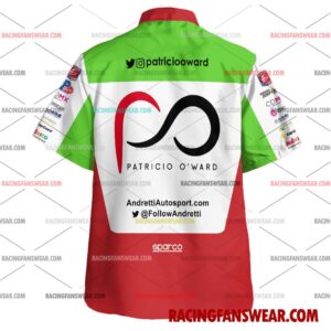 IndyCar store - Loyal fans of Pato O'Ward's Unisex Hawaiian Shirt,Unisex Polo Shirt,Kid Hawaiian Shirt,Kid Polo Shirt:Vintage indycar racing suit,uniform,apparel,shirts,merch,merchandise,jersey,hoodie,jackets,shorts,sweatshirt,outfits,clothes