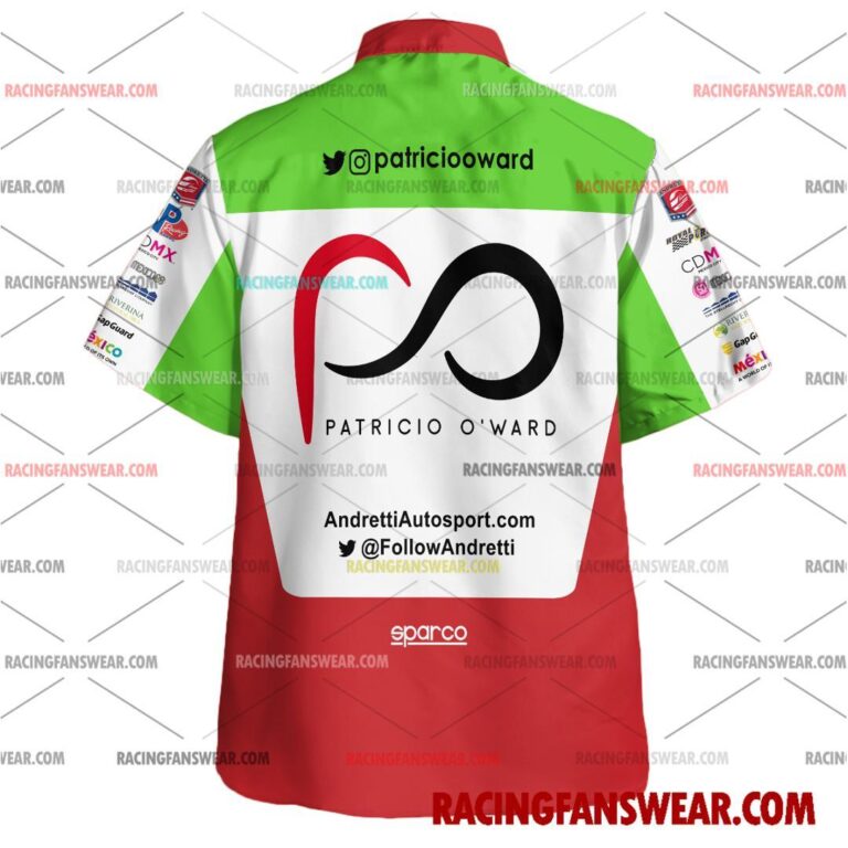 IndyCar store - Loyal fans of Pato O'Ward's Unisex Hawaiian Shirt,Unisex Polo Shirt,Kid Hawaiian Shirt,Kid Polo Shirt:Vintage indycar racing suit,uniform,apparel,shirts,merch,merchandise,jersey,hoodie,jackets,shorts,sweatshirt,outfits,clothes