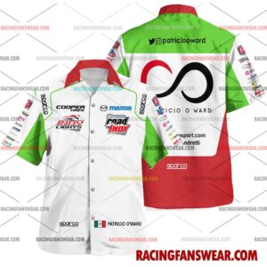 IndyCar store - Loyal fans of Pato O'Ward's Unisex Hawaiian Shirt,Unisex Polo Shirt,Kid Hawaiian Shirt,Kid Polo Shirt:Vintage indycar racing suit,uniform,apparel,shirts,merch,merchandise,jersey,hoodie,jackets,shorts,sweatshirt,outfits,clothes