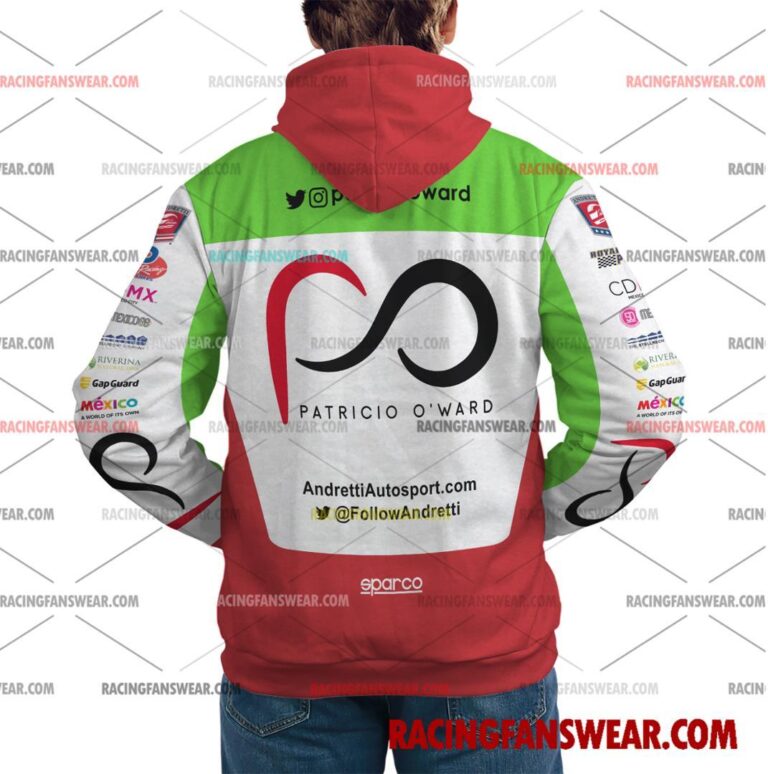 IndyCar store - Loyal fans of Pato O'Ward's Unisex Hoodie,Unisex Pop Top Hoodie,Unisex Zip Hoodie,Unisex T-Shirt,Unisex Sweatshirt,Unisex Long Pants,Kid Hoodie,Kid Zip Hoodie,Kid T-Shirt,Kid Sweatshirt,Kid Long Pants:Vintage indycar racing suit,uniform,apparel,shirts,merch,merchandise,jersey,hoodie,jackets,shorts,sweatshirt,outfits,clothes