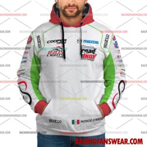 IndyCar store - Loyal fans of Pato O'Ward's Unisex Hoodie,Unisex Pop Top Hoodie,Unisex Zip Hoodie,Unisex T-Shirt,Unisex Sweatshirt,Unisex Long Pants,Kid Hoodie,Kid Zip Hoodie,Kid T-Shirt,Kid Sweatshirt,Kid Long Pants:Vintage indycar racing suit,uniform,apparel,shirts,merch,merchandise,jersey,hoodie,jackets,shorts,sweatshirt,outfits,clothes
