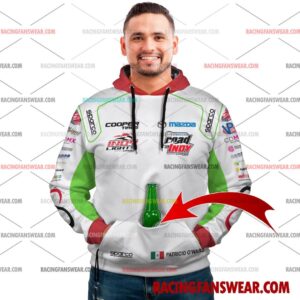 IndyCar store - Loyal fans of Pato O'Ward's Unisex Hoodie,Unisex Pop Top Hoodie,Unisex Zip Hoodie,Unisex T-Shirt,Unisex Sweatshirt,Unisex Long Pants,Kid Hoodie,Kid Zip Hoodie,Kid T-Shirt,Kid Sweatshirt,Kid Long Pants:Vintage indycar racing suit,uniform,apparel,shirts,merch,merchandise,jersey,hoodie,jackets,shorts,sweatshirt,outfits,clothes