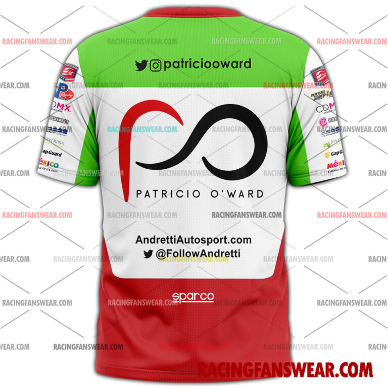 IndyCar store - Loyal fans of Pato O'Ward's Unisex Hoodie,Unisex Pop Top Hoodie,Unisex Zip Hoodie,Unisex T-Shirt,Unisex Sweatshirt,Unisex Long Pants,Kid Hoodie,Kid Zip Hoodie,Kid T-Shirt,Kid Sweatshirt,Kid Long Pants:Vintage indycar racing suit,uniform,apparel,shirts,merch,merchandise,jersey,hoodie,jackets,shorts,sweatshirt,outfits,clothes