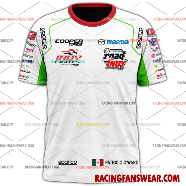 IndyCar store - Loyal fans of Pato O'Ward's Unisex Hoodie,Unisex Pop Top Hoodie,Unisex Zip Hoodie,Unisex T-Shirt,Unisex Sweatshirt,Unisex Long Pants,Kid Hoodie,Kid Zip Hoodie,Kid T-Shirt,Kid Sweatshirt,Kid Long Pants:Vintage indycar racing suit,uniform,apparel,shirts,merch,merchandise,jersey,hoodie,jackets,shorts,sweatshirt,outfits,clothes