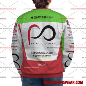 IndyCar store - Loyal fans of Pato O'Ward's Unisex Hoodie,Unisex Pop Top Hoodie,Unisex Zip Hoodie,Unisex T-Shirt,Unisex Sweatshirt,Unisex Long Pants,Kid Hoodie,Kid Zip Hoodie,Kid T-Shirt,Kid Sweatshirt,Kid Long Pants:Vintage indycar racing suit,uniform,apparel,shirts,merch,merchandise,jersey,hoodie,jackets,shorts,sweatshirt,outfits,clothes