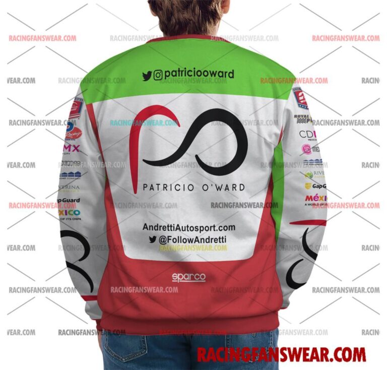 IndyCar store - Loyal fans of Pato O'Ward's Unisex Hoodie,Unisex Pop Top Hoodie,Unisex Zip Hoodie,Unisex T-Shirt,Unisex Sweatshirt,Unisex Long Pants,Kid Hoodie,Kid Zip Hoodie,Kid T-Shirt,Kid Sweatshirt,Kid Long Pants:Vintage indycar racing suit,uniform,apparel,shirts,merch,merchandise,jersey,hoodie,jackets,shorts,sweatshirt,outfits,clothes