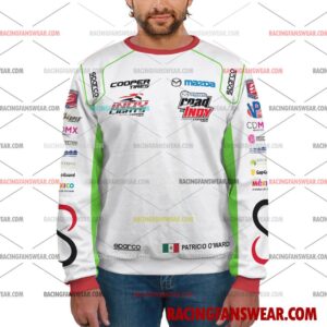 IndyCar store - Loyal fans of Pato O'Ward's Unisex Hoodie,Unisex Pop Top Hoodie,Unisex Zip Hoodie,Unisex T-Shirt,Unisex Sweatshirt,Unisex Long Pants,Kid Hoodie,Kid Zip Hoodie,Kid T-Shirt,Kid Sweatshirt,Kid Long Pants:Vintage indycar racing suit,uniform,apparel,shirts,merch,merchandise,jersey,hoodie,jackets,shorts,sweatshirt,outfits,clothes