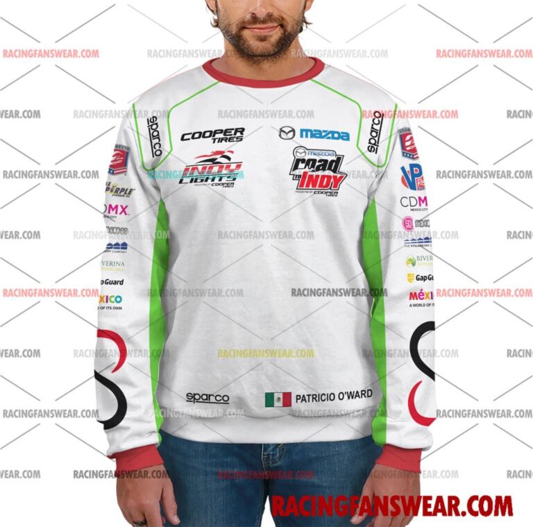 IndyCar store - Loyal fans of Pato O'Ward's Unisex Hoodie,Unisex Pop Top Hoodie,Unisex Zip Hoodie,Unisex T-Shirt,Unisex Sweatshirt,Unisex Long Pants,Kid Hoodie,Kid Zip Hoodie,Kid T-Shirt,Kid Sweatshirt,Kid Long Pants:Vintage indycar racing suit,uniform,apparel,shirts,merch,merchandise,jersey,hoodie,jackets,shorts,sweatshirt,outfits,clothes