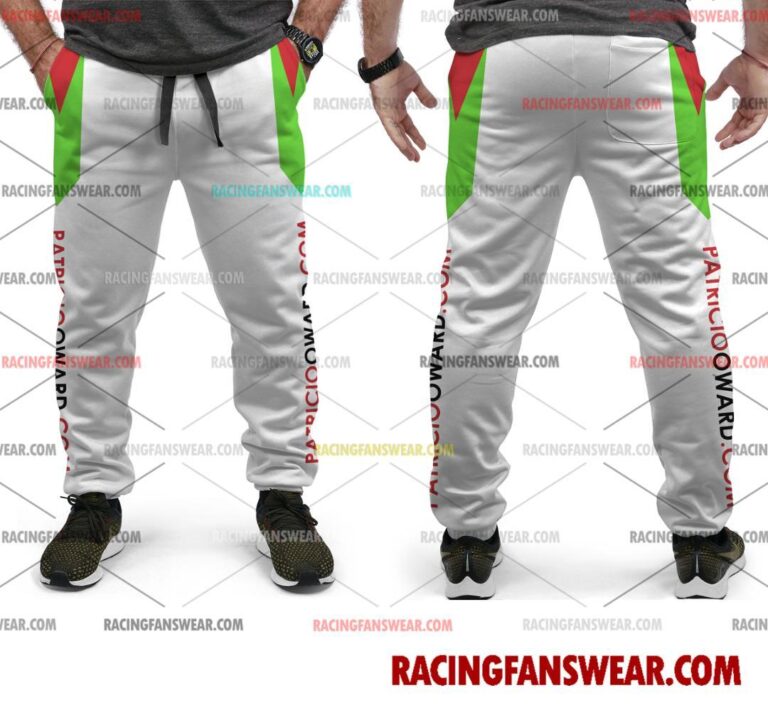IndyCar store - Loyal fans of Pato O'Ward's Unisex Hoodie,Unisex Pop Top Hoodie,Unisex Zip Hoodie,Unisex T-Shirt,Unisex Sweatshirt,Unisex Long Pants,Kid Hoodie,Kid Zip Hoodie,Kid T-Shirt,Kid Sweatshirt,Kid Long Pants:Vintage indycar racing suit,uniform,apparel,shirts,merch,merchandise,jersey,hoodie,jackets,shorts,sweatshirt,outfits,clothes