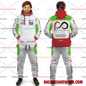 IndyCar store - Loyal fans of Pato O'Ward's Unisex Hoodie,Unisex Pop Top Hoodie,Unisex Zip Hoodie,Unisex T-Shirt,Unisex Sweatshirt,Unisex Long Pants,Kid Hoodie,Kid Zip Hoodie,Kid T-Shirt,Kid Sweatshirt,Kid Long Pants:Vintage indycar racing suit,uniform,apparel,shirts,merch,merchandise,jersey,hoodie,jackets,shorts,sweatshirt,outfits,clothes