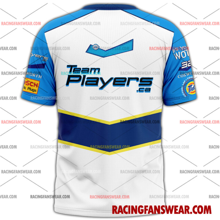 IndyCar store - Loyal fans of Patrick Carpentier's Unisex Hoodie,Unisex Pop Top Hoodie,Unisex Zip Hoodie,Unisex T-Shirt,Unisex Sweatshirt,Unisex Long Pants,Kid Hoodie,Kid Zip Hoodie,Kid T-Shirt,Kid Sweatshirt,Kid Long Pants:Vintage indycar racing suit,uniform,apparel,shirts,merch,merchandise,jersey,hoodie,jackets,shorts,sweatshirt,outfits,clothes