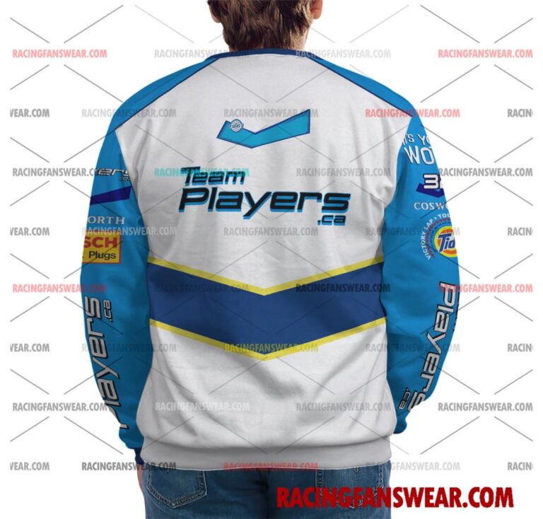 IndyCar store - Loyal fans of Patrick Carpentier's Unisex Hoodie,Unisex Pop Top Hoodie,Unisex Zip Hoodie,Unisex T-Shirt,Unisex Sweatshirt,Unisex Long Pants,Kid Hoodie,Kid Zip Hoodie,Kid T-Shirt,Kid Sweatshirt,Kid Long Pants:Vintage indycar racing suit,uniform,apparel,shirts,merch,merchandise,jersey,hoodie,jackets,shorts,sweatshirt,outfits,clothes